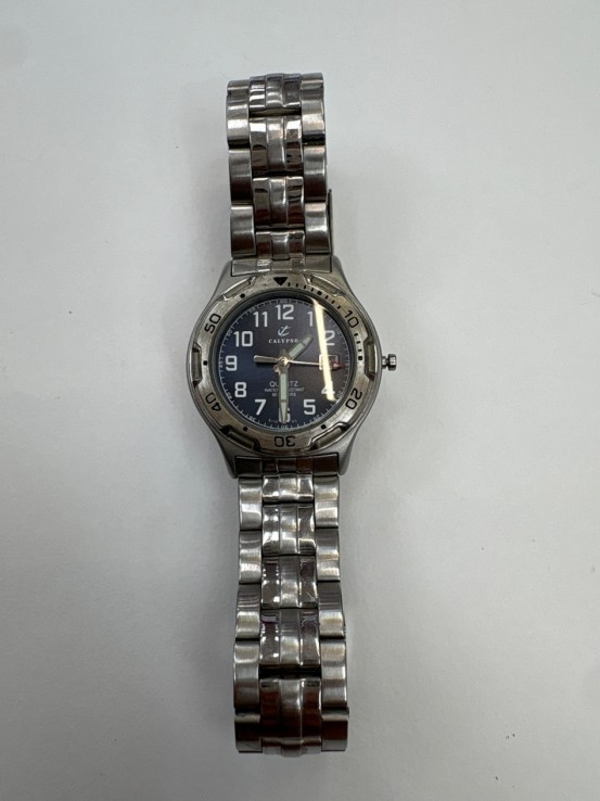 1-1-265352-1-Reloj Pulsera Señora Calipso