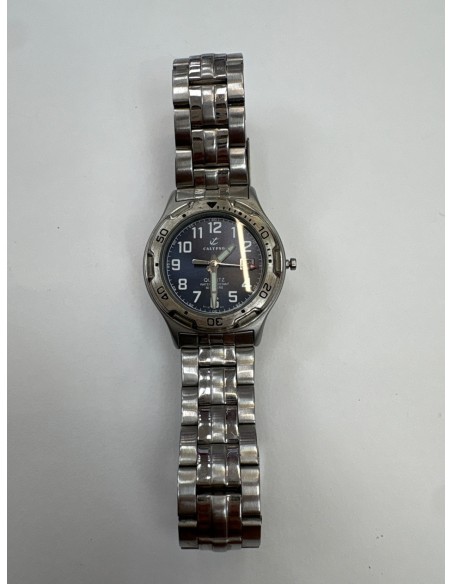 1-1-265352-1-Reloj Pulsera Señora Calipso