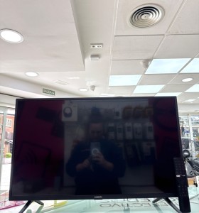 8-8-76293-1-Televisor LED SMART Xiaomi Tv L32M7-7AEU 