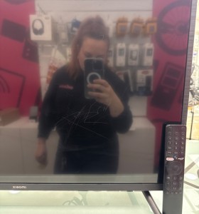 8-8-76293-1-Televisor LED SMART Xiaomi Tv L32M7-7AEU  2