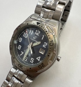 1-1-265352-1-Reloj Pulsera Señora Calipso 2