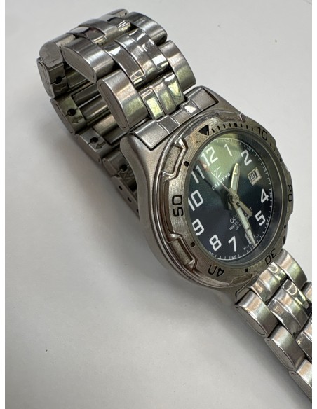 1-1-265352-3-Reloj Pulsera Señora Calipso