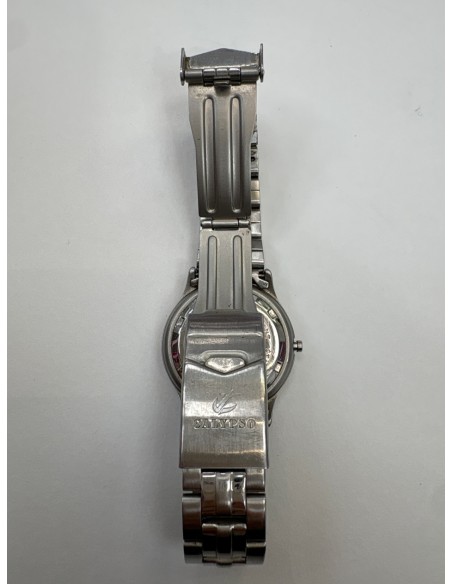 1-1-265352-5-Reloj Pulsera Señora Calipso