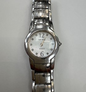 1-1-265349-1-Reloj Pulsera Seiko