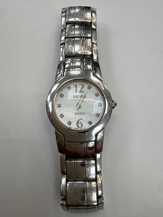 1-1-265349-1-Reloj Pulsera Seiko
