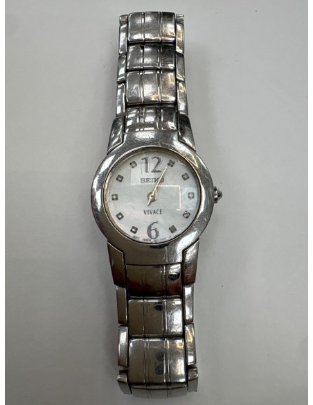 1-1-265349-1-Reloj Pulsera Seiko
