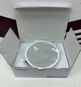 8-8-77906-1-Sonido EisSound 16ohm (Sin Uso)