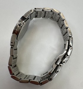 1-1-265349-1-Reloj Pulsera Seiko 2