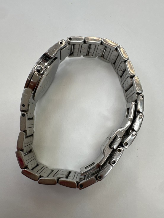 1-1-265349-2-Reloj Pulsera Seiko