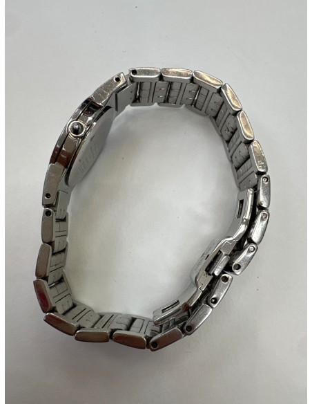 1-1-265349-2-Reloj Pulsera Seiko