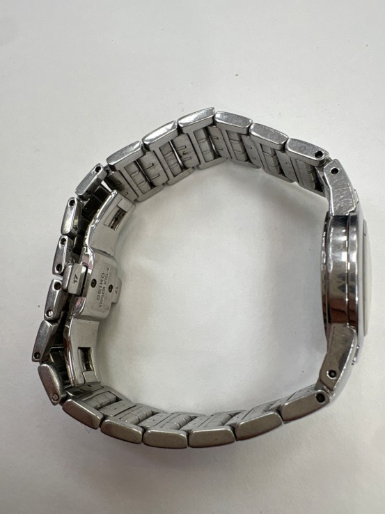 1-1-265349-3-Reloj Pulsera Seiko