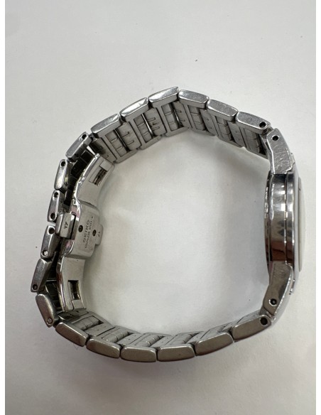 1-1-265349-3-Reloj Pulsera Seiko