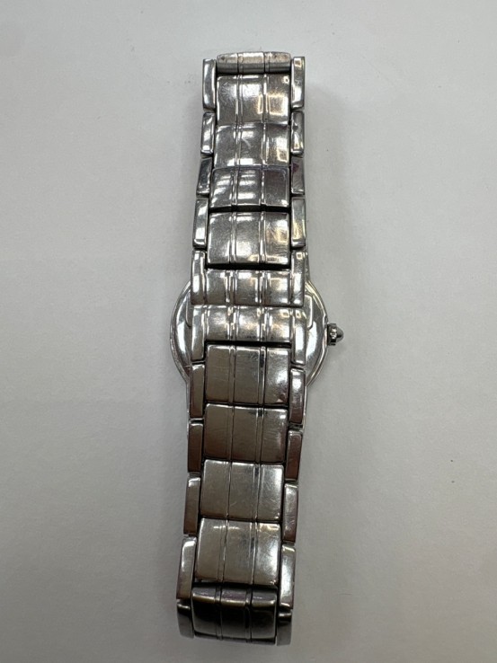 1-1-265349-4-Reloj Pulsera Seiko