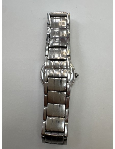1-1-265349-4-Reloj Pulsera Seiko