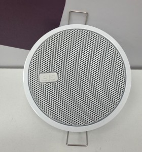 8-8-77906-1-Sonido EisSound 16ohm (Sin Uso) 2