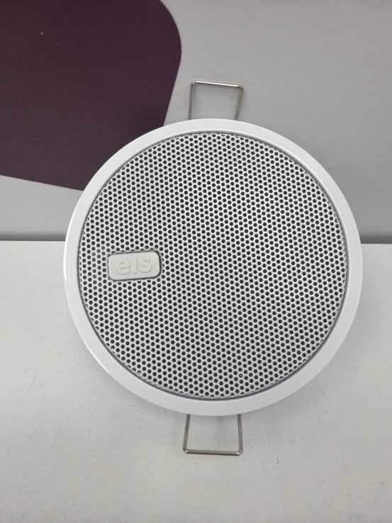 8-8-77906-2-Sonido EisSound 16ohm (Sin Uso)