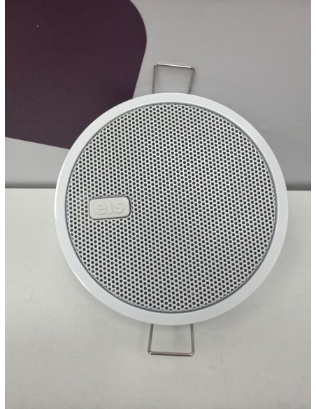 8-8-77906-2-Sonido EisSound 16ohm (Sin Uso)
