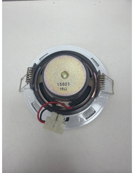 8-8-77906-3-Sonido EisSound 16ohm (Sin Uso)