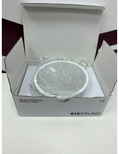 8-8-77907-1-Sonido EisSound 16ohm (Sin Uso)