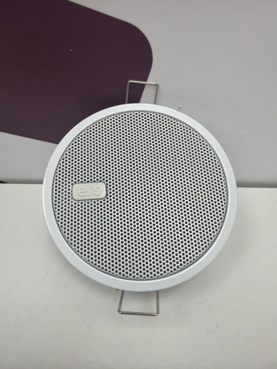 8-8-77907-2-Sonido EisSound 16ohm (Sin Uso)