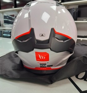 9-6-168979-1-Casco Integral MT Stinger T XL