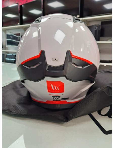 9-6-168979-1-Casco Integral MT Stinger T XL