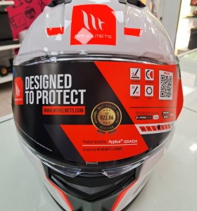 9-6-168980-1-Casco Integral MT Stinger T M