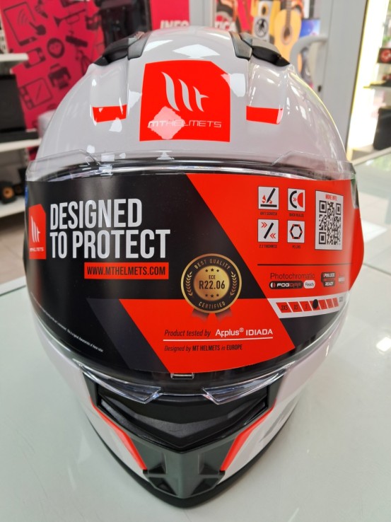 9-6-168980-1-Casco Integral MT Stinger T M