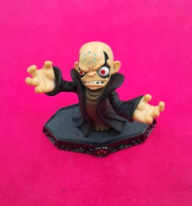 6-6-169040-1-Accesorio Nintendo Wii Skylander Kaos