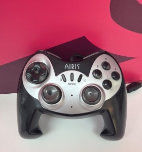 8-8-77902-1-Mando airis para PC