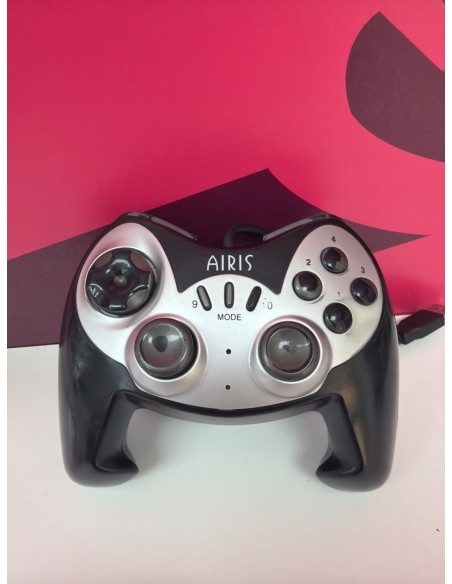 8-8-77902-1-Mando airis para PC