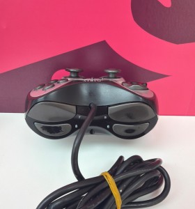 8-8-77902-1-Mando airis para PC 2