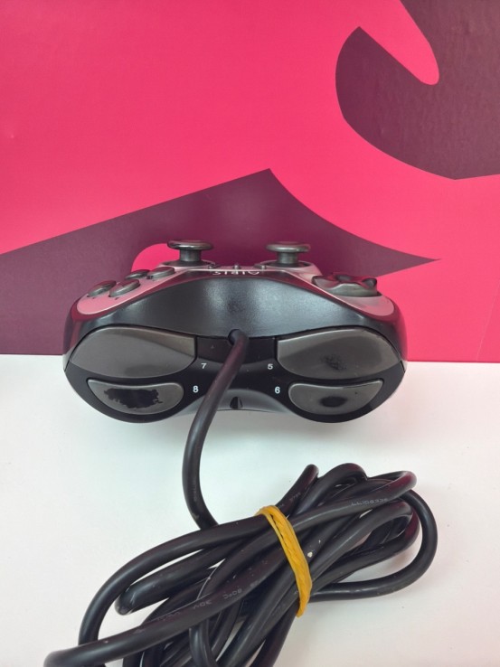 8-8-77902-2-Mando airis para PC