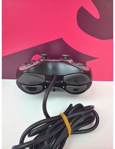 8-8-77902-2-Mando airis para PC