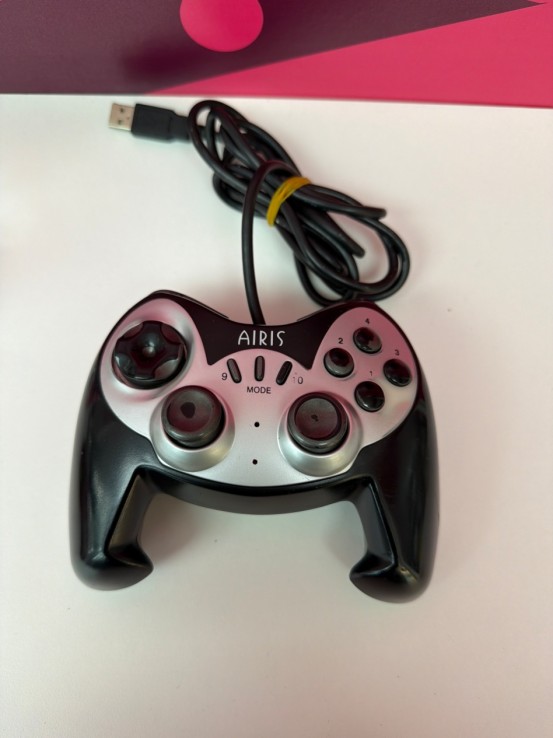 8-8-77902-3-Mando airis para PC