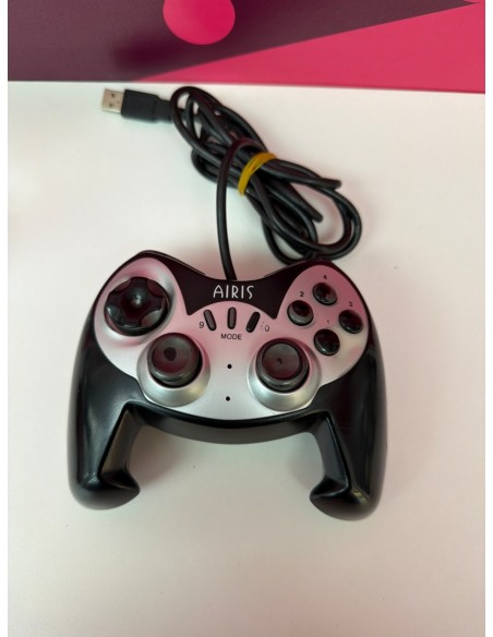 8-8-77902-3-Mando airis para PC