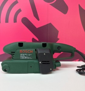 8-8-76508-1-Lijadora Banda BOSCH PBS 7 A