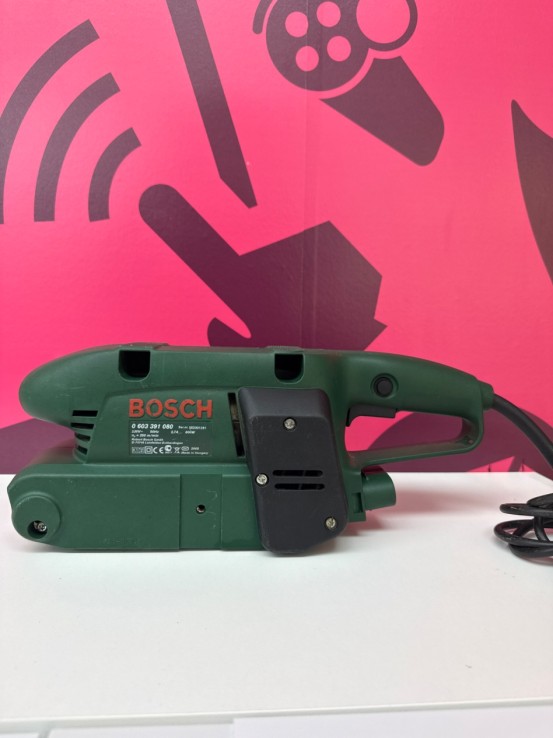 8-8-76508-1-Lijadora Banda BOSCH PBS 7 A