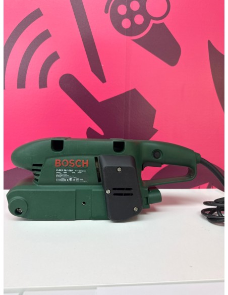 8-8-76508-1-Lijadora Banda BOSCH PBS 7 A