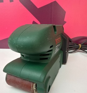 8-8-76508-1-Lijadora Banda BOSCH PBS 7 A 2