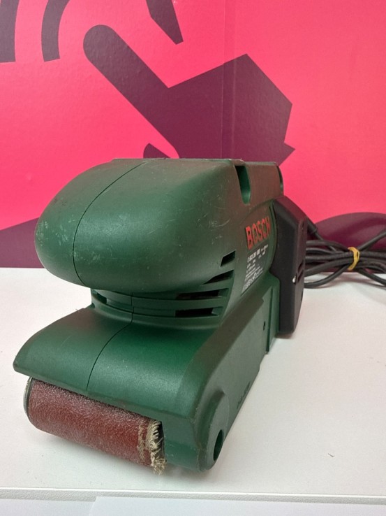 8-8-76508-2-Lijadora Banda BOSCH PBS 7 A