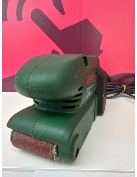 8-8-76508-2-Lijadora Banda BOSCH PBS 7 A