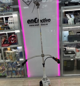 8-8-76509-1-Desbrozadora STIHL FS 55