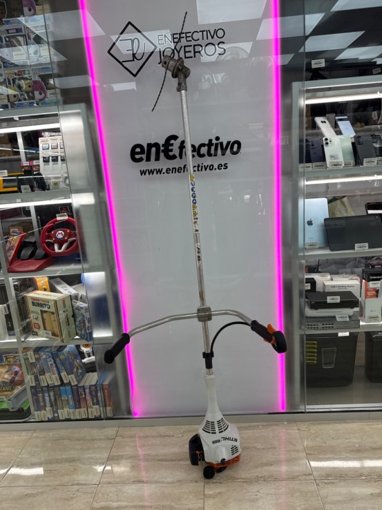 8-8-76509-1-Desbrozadora STIHL FS 55