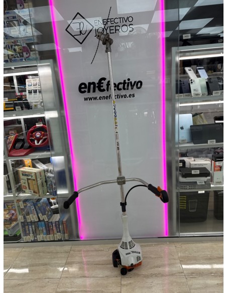 8-8-76509-1-Desbrozadora STIHL FS 55