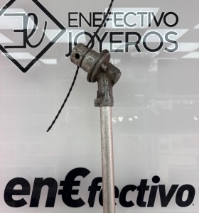 8-8-76509-1-Desbrozadora STIHL FS 55 2