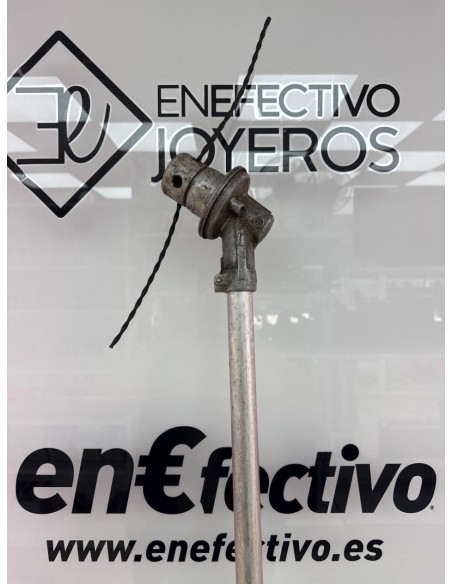 8-8-76509-2-Desbrozadora STIHL FS 55