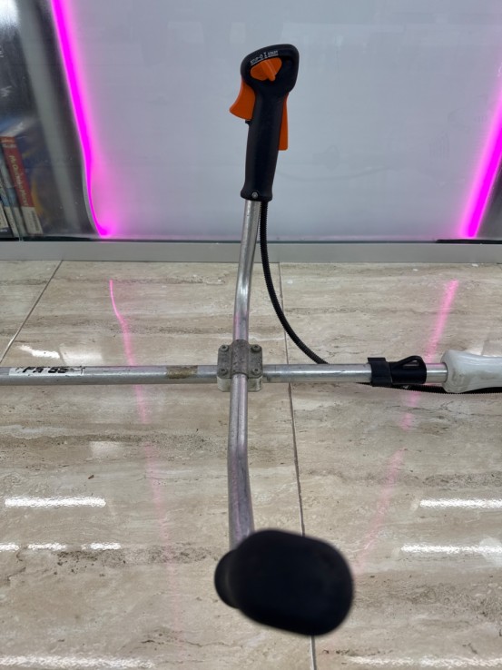 8-8-76509-3-Desbrozadora STIHL FS 55