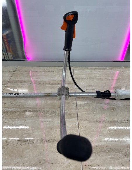 8-8-76509-3-Desbrozadora STIHL FS 55