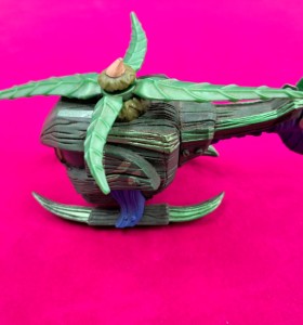 6-6-169036-1-Accesorio Nintendo Wii Skylander Stealth Stinger 